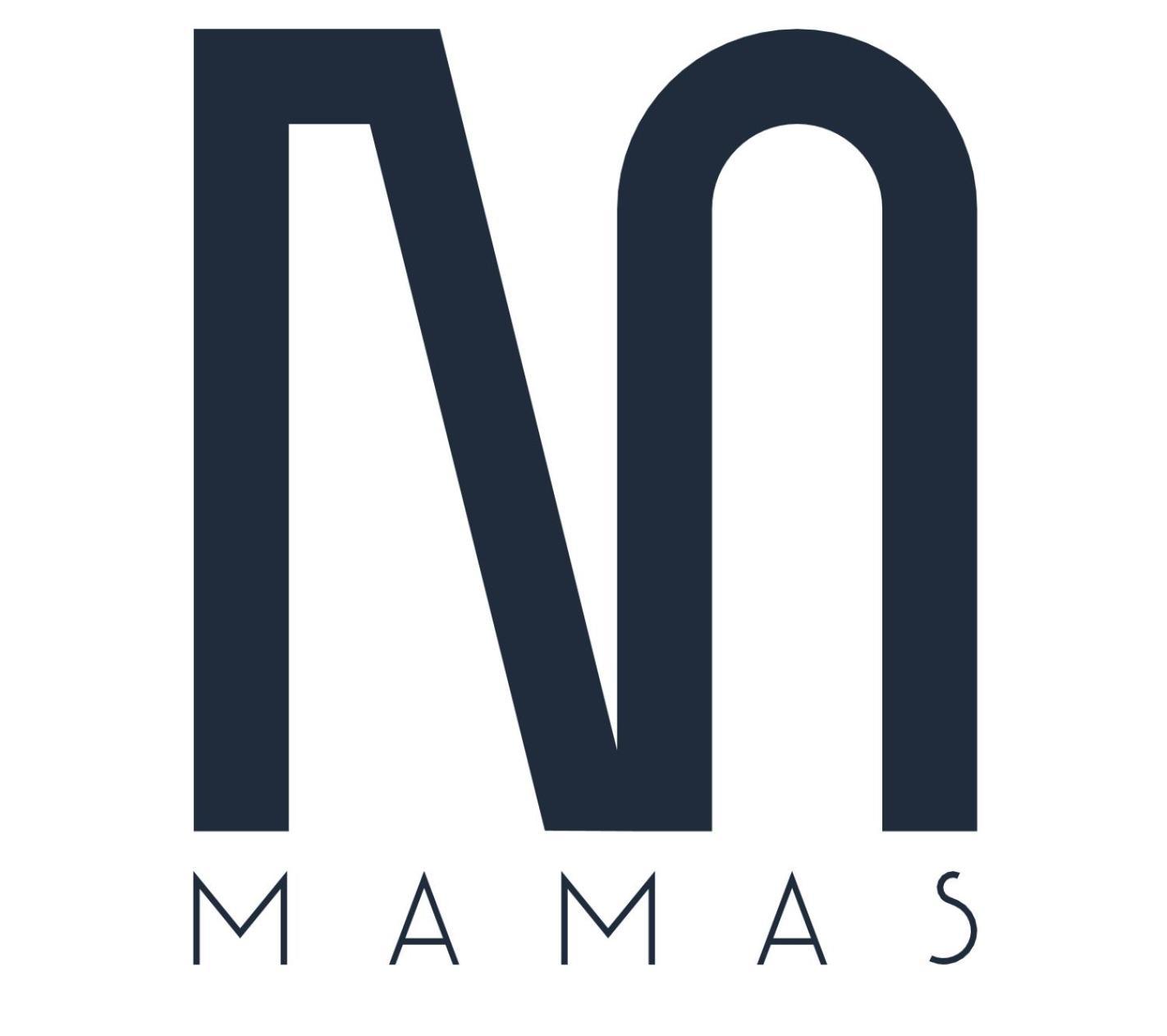 奥里斯塔诺 Mamas酒店 外观 照片